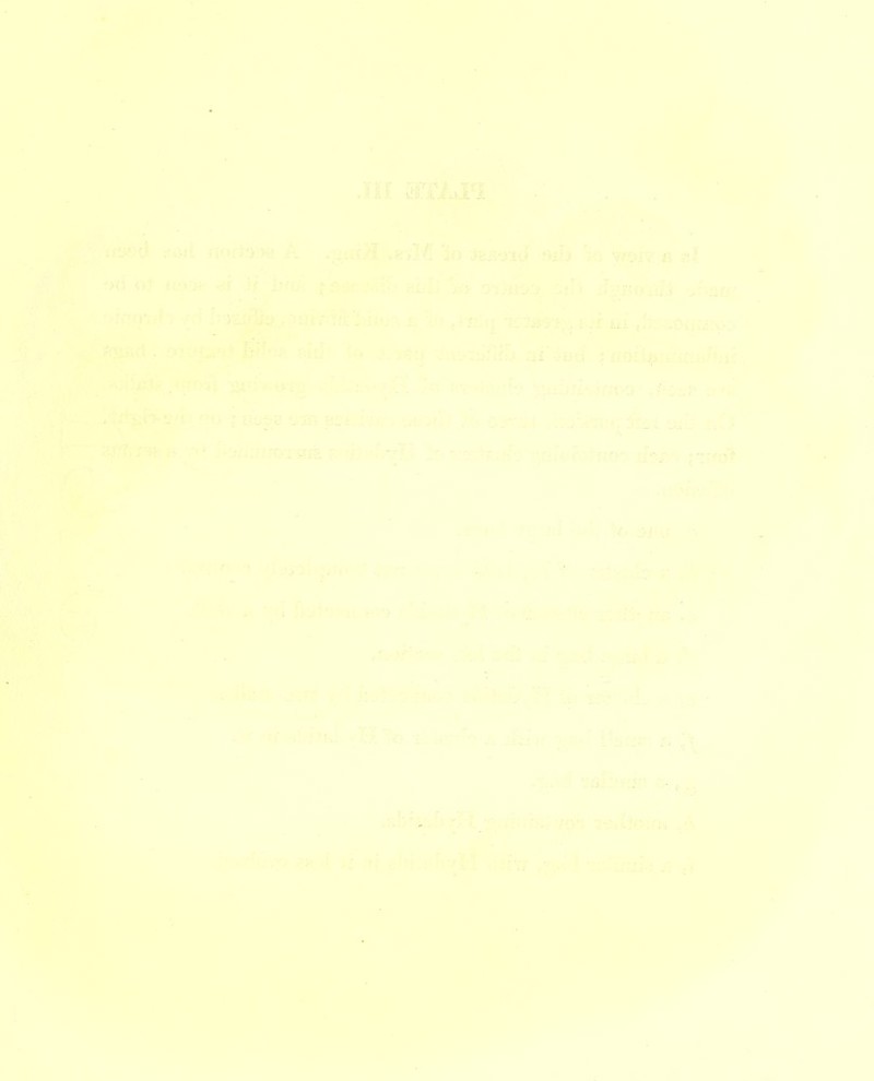 .MI . M. m. mh v::. y^^iv rni (>t h rf^'V'BiiB \o fjrhi^j^ .:;Mfh>'^M >■ :. v-'J ,':3XM7 Ji!;^ Im.?’--; ii,; :r ^ n:mrx\^ k:^A id i. •as;| ',:v..-x^-‘[hj ^u'-rnii ? ffo^;iBn^:;.^t.^ .-■■..^:Mit: ‘^V7i:ML x :~-'\x '. Ui ;v.Uus/X;'v.;Y;:ol> ' .J'CLP I uijsg (ygim) .,': oyr:;f '.:-y..,-i.\:{: i^;::di y.J: >'-.r'h I'^t i’i- /■' .'iYi^iFi?'C‘iyFS '}., ■ 'I >- ./' ii'V'?' •: .^f;' ■ -• ■-J'l'-i' ■■ .' • ’■ '/-Y'i; ''iJr ' F ■ ' - ■■ '[;:'['-x J.'} x- ' - '.. ■ ‘ ,'' , \ . . -.;, ; ^ . H' ■'' ■ V' -' ■•■ ’^‘’' '.■•,«■ ,.. r i , • FY- ■' ,.i ;n c 'i rU'/li vvrrr ' .'^pjA .■ i'