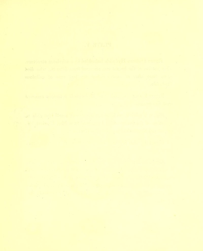 JifVv ; v>'^ ■VI .', ''-I''! fOiS£^7 75';; V- . ^ ..cr--<{ .• i ■■ t- ?.'v: -