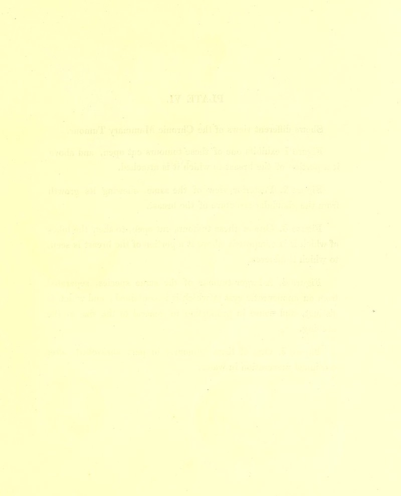 BOOIB T oMifCTilCI oiij la 7<:.J;i hah p^as,qn ip*j Pn:noms-^ 'vaoiii * it,- s-c;'..■■■ f \ iiisiif’ ::■ j 1 '1 ’ i'. ,i * is •it Y' 'C /j.i.h.LCi Svi'vS . '’.1*1' .'.'i' v,' J Ins 'h''h'yi:i 'iC il',;: :■ ■ ■ it .' rii ' •‘H , V-.. ‘A, '...’.Vf I'.' Oj *■ '5 ■; ■( , ^1*^, ■ 'j;'}' T;,• 1^; i ''■ ' ■ ' t' ■ ' ■ ,’. , ' r ; ..: ... .' : , , . '•' .1 t( . ' ‘ f, r.A'hah 'Jf