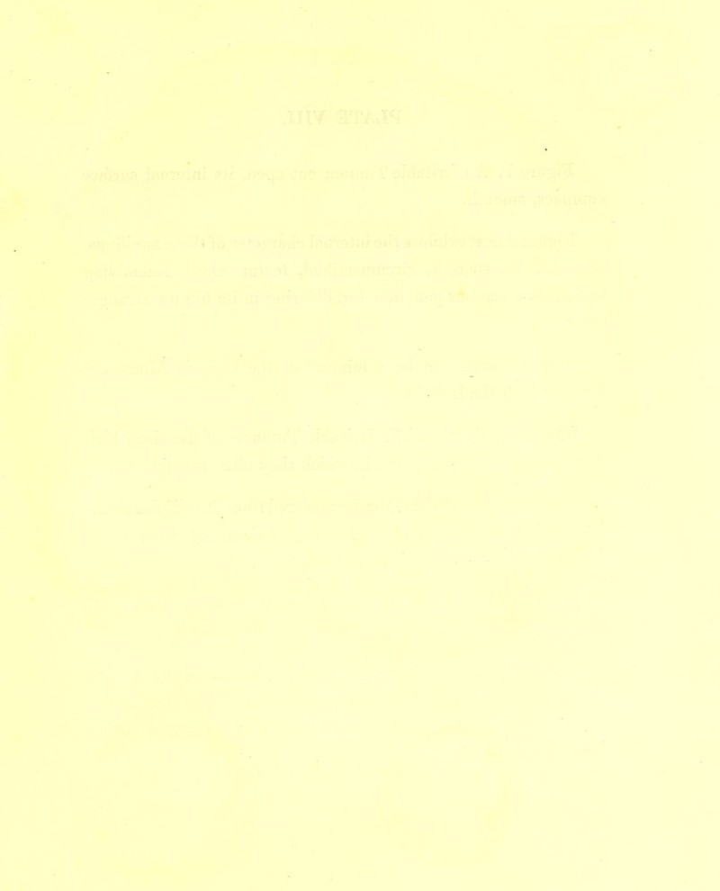 MW WfAMi ■ 'movi'x / .i. 'V c'Hnn ,s>t> -j^ i .- ,5- - •i JO sf'inouu,fM;J. a:>■-:■' :■£ 'Ji o J -II :m 7 r .'C-i'i