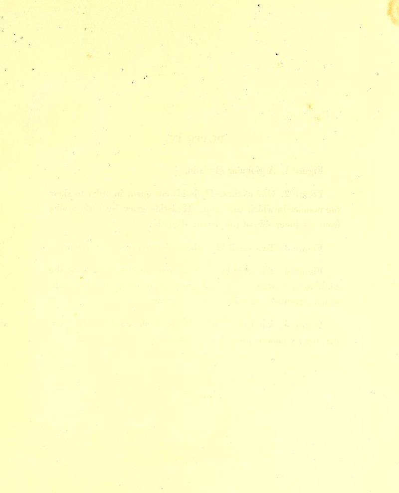 I(. ’ It ’ .• , ’-^ ' > 'I ;T ■1 ^ i •■' V