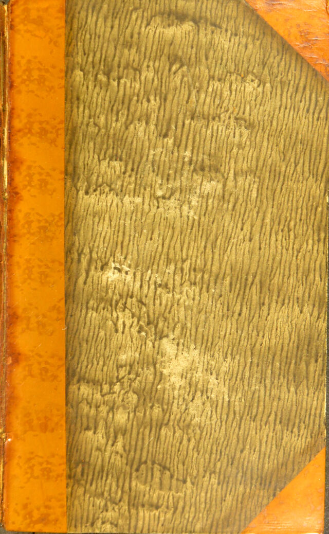 digitised image 1