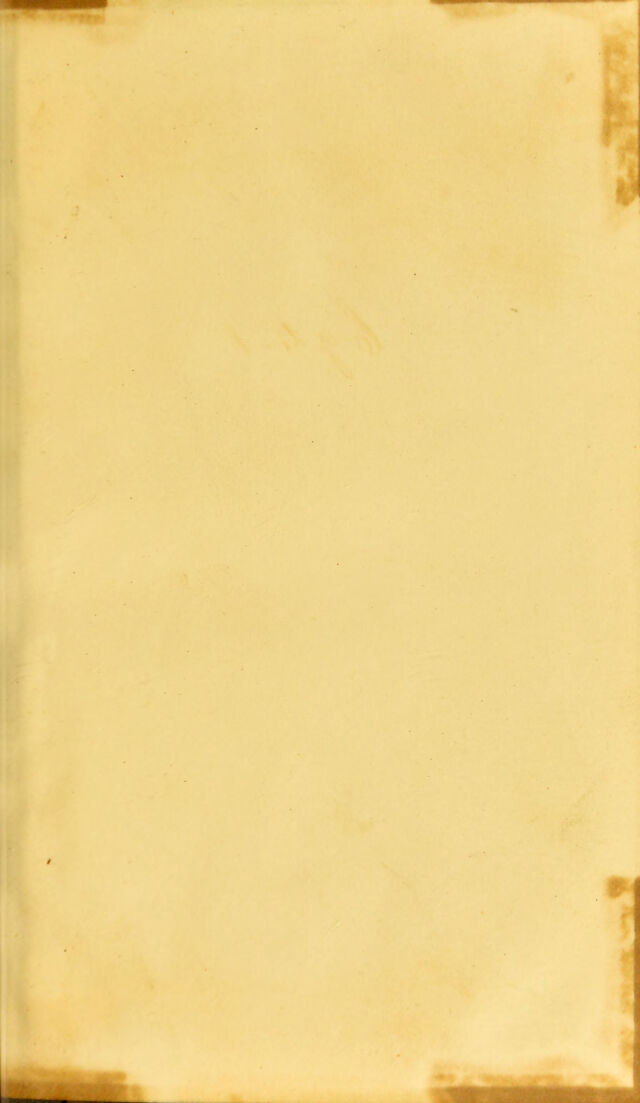 digitised image 3