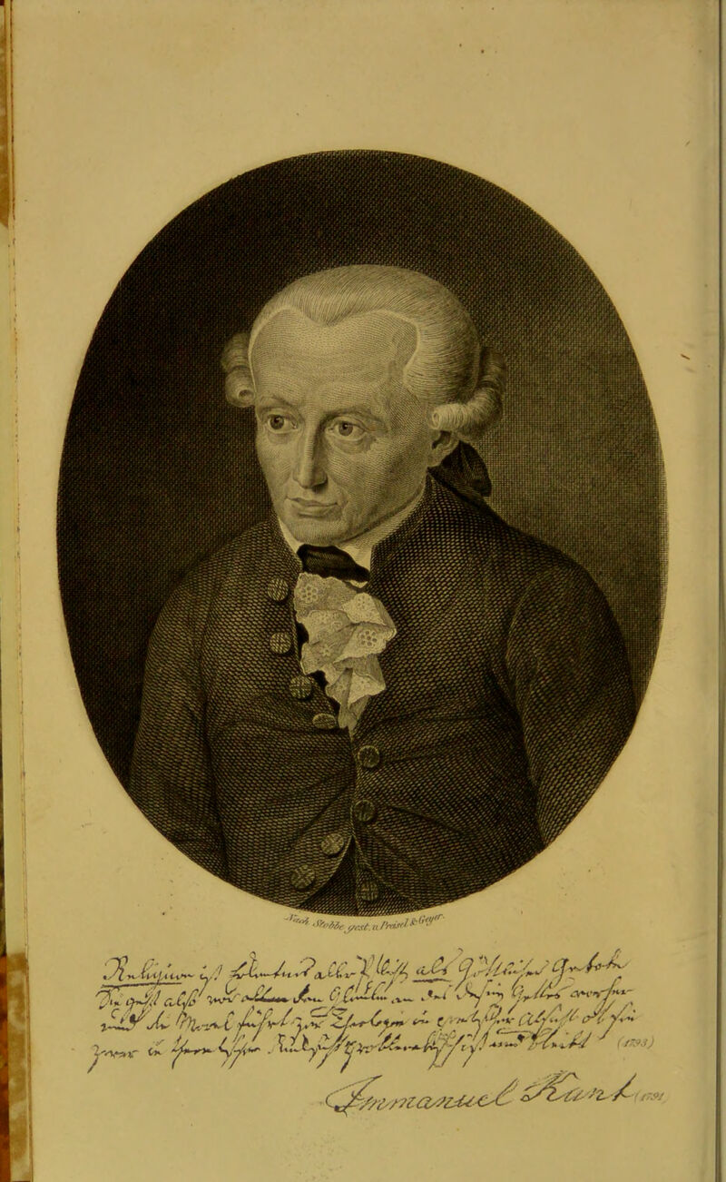 , 'V-zxr v> -//dsf7za/szJ* 93) '& 7Z- ^-1 /'./