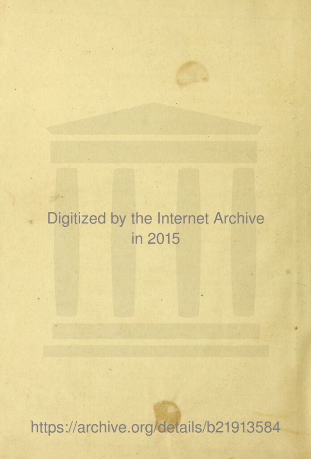 digitised image 2