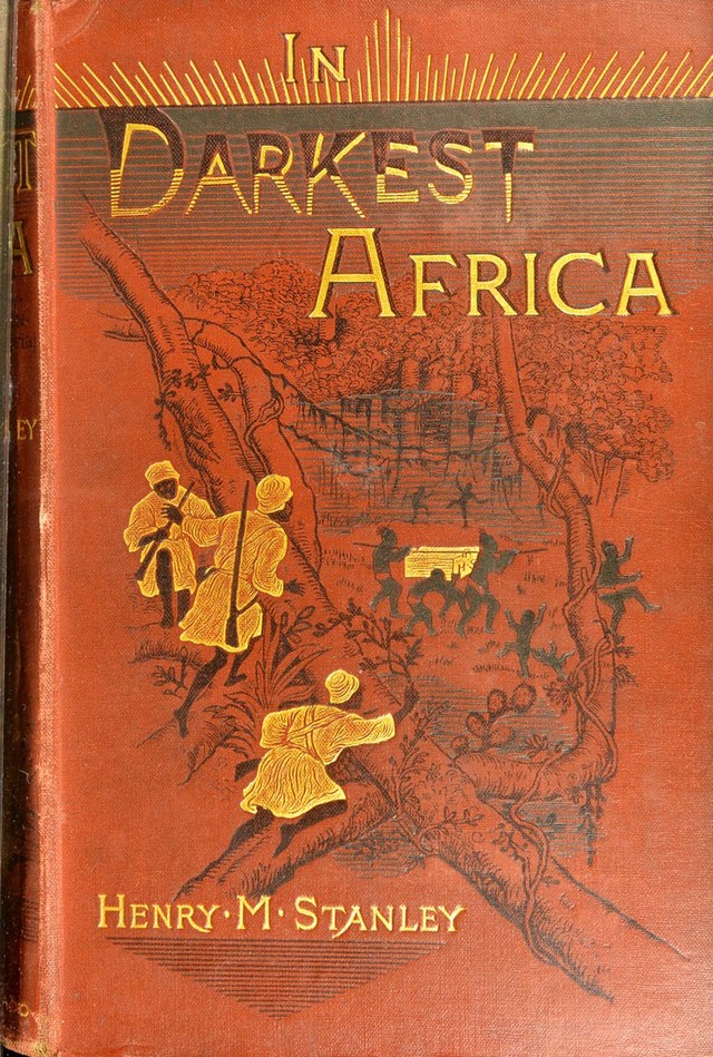 digitised image 1