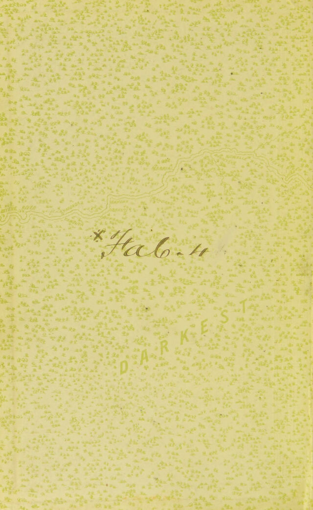 digitised image 2
