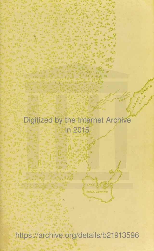 digitised image 3