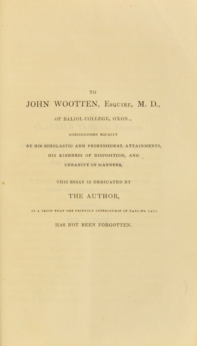 digitised image 3