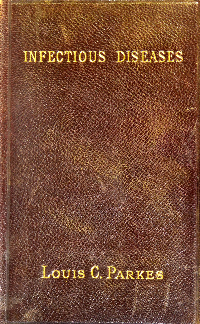 digitised image 1