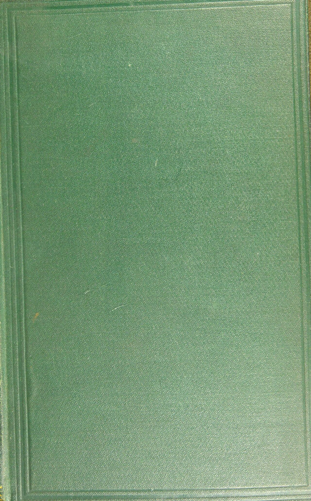 digitised image 1