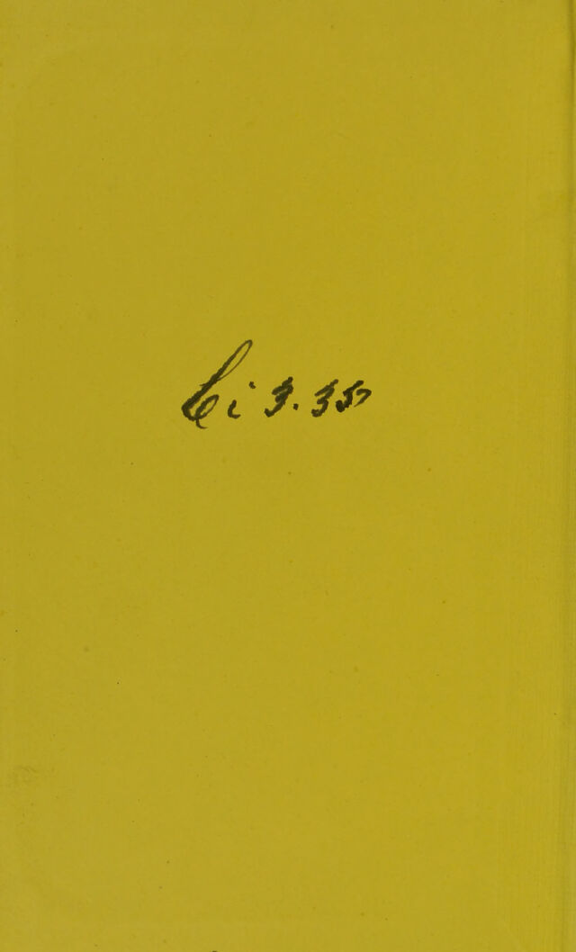 digitised image 2