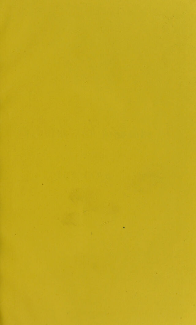 digitised image 3