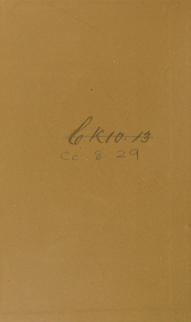 No text description is available for this image