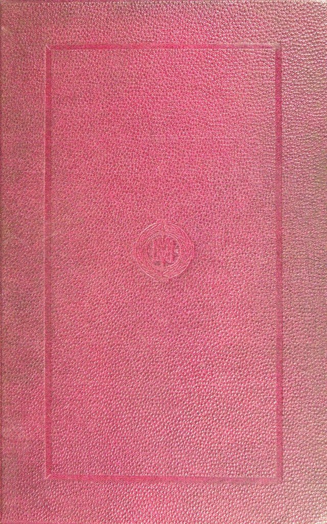 No text description is available for this image