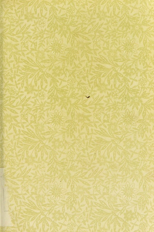 digitised image 3