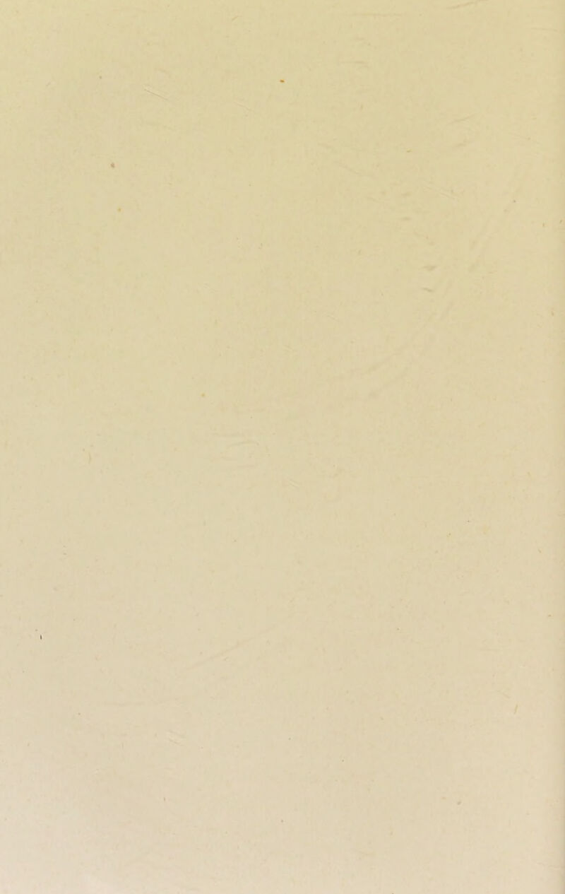 '