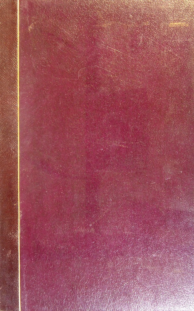 digitised image 1