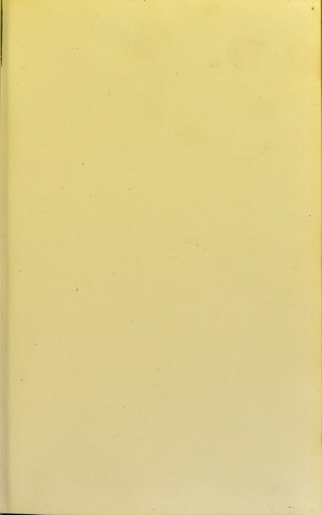 digitised image 3