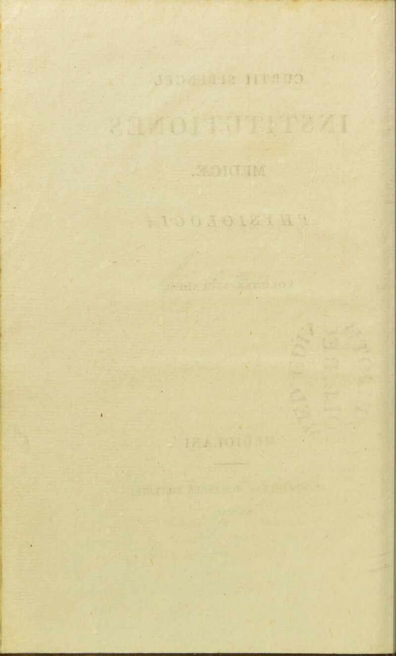 .a 7 •t/i * nr * ■* ri • ■ * '.- mm % .' ^■, ' ■ ‘ :' ■ r / ✓• < •’' * ' ■ » ■ /» • J. ' i ' ‘ ' , ' < ■ * . 4^' -f'■^r- •. y.^- r/. W- .■^ .l'^ .•■. - • * - *« ■ ■ - ^ .**•'■ •■»*^*'»\ .V ••»• •'■-‘-7' ■' ■*/'.. '■ . * I • i’ - 1 -^.1.^ X*. .rtl - ' ■ ^ . ., , */ • ^ i r r ' . w-’- ^ V 0 - p.—r.. ■, --K .'. :■ •--V'. ''' '- . Mi- ■. ■ ' .' •; .■; ■• i y •'t.tZ.. ;^7 ' $*; ' * -'j ^ . ;'*■•:■* * . *■ .'*.*1^. ■ m- *4 ■• • i V ■ / . *v • * I i'^■ ** ■ '' vI■ ■ ‘ . -I ^.“. • .TWiCJ-i-i’. • ; . ' , . ■ j-y ■• . K>:.'.'-' '-n •,: •.:, .. . .*^V . - -. --- ' i'-J.'.. * < • . >JI - V’,: , t ■■ '7^ IteHiaiiM tmam