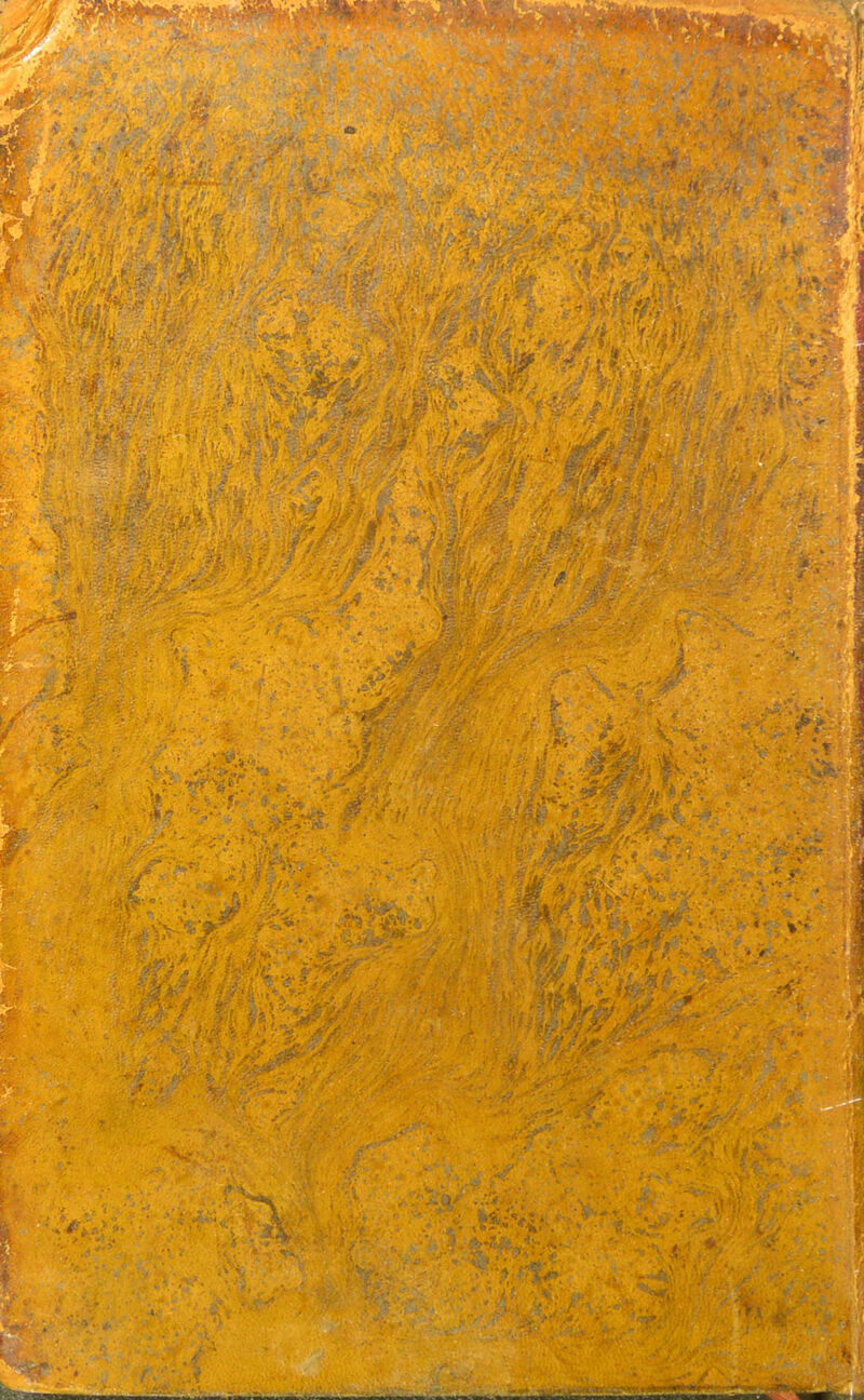 • • •; : “t-f • .... • V- . ,.-V W*?. j ■ ■ ■J; V ■ r'J>A§ . -W '1.^ ; * A- ■ / _ ;• vv ; y, : C , ... .. •