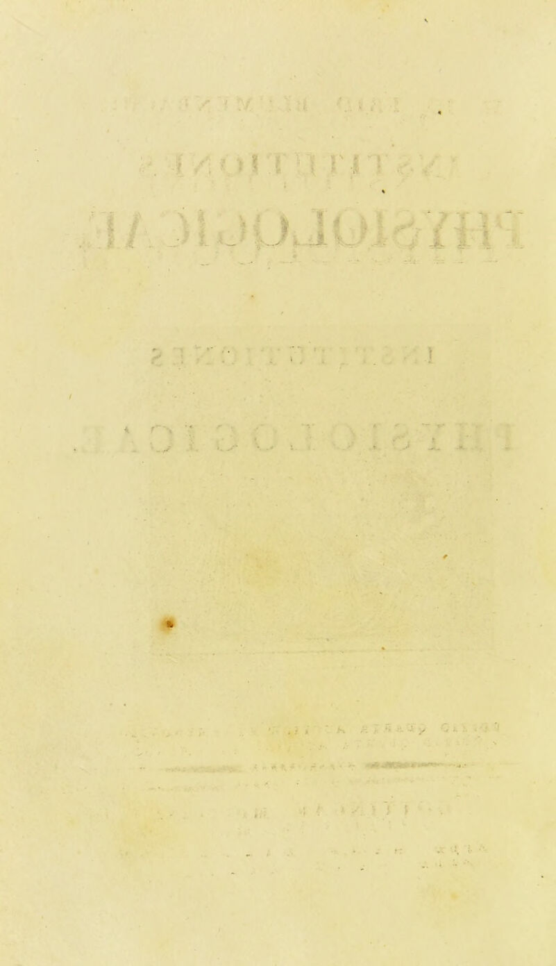 .T 'i ^ ;s> ‘ :4il s;' 1 I Mod,. -i. c - J- ‘ / * - 1 . . ’ i 1 * V r - i T O ‘ > '.y -i. V.* i. I. V./ .*. ■-j ■■ • ^ V '• ¥- 5* */' ■;• .,j » ■ K a j ■‘i >%-s y Q >. i \‘i't f - A ^ ' r ^ ^ . , ;r; ^ ‘ 5 X I- .. a '•■