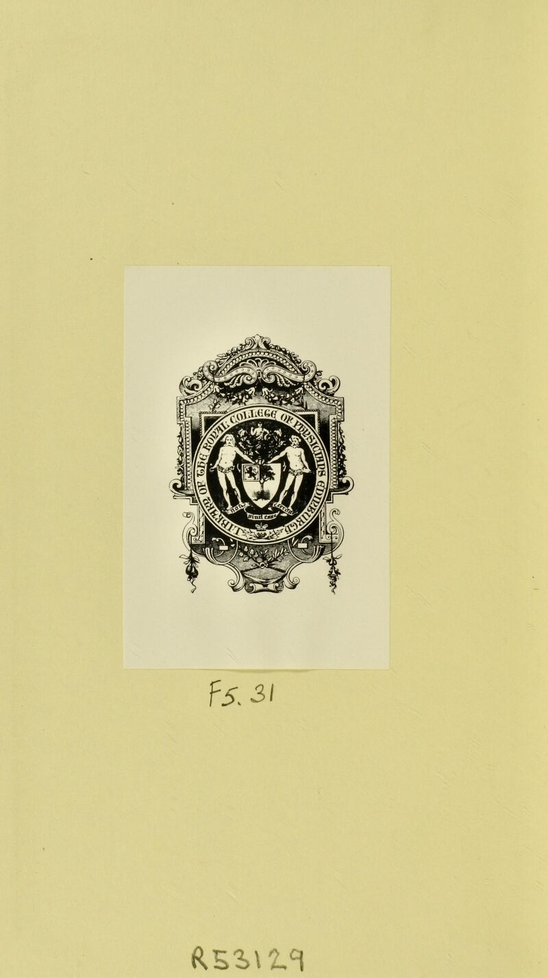 fs.si