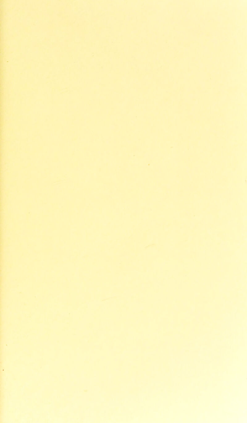 r ' > •'* > ■ « . . J ''-^ H:’'!':f ' ,. f':' W>.-.'.‘ » v . ' • • « •• ' la r> f.