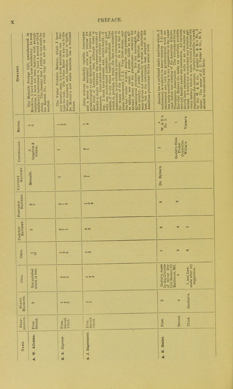 « P5 *3 D o a h ■j h a ◄ *<« a o •sg-a.5^5 •sE°=|a £ fl g u =* o £H 03u I *§!§ a P O is ! a *3 a) n o fir-i: iilpt M 2 s?:s!i “«! * S|’l ,® « ® u § .- HI1-S5 •« uj « ^ >»r= - a - . u i_( © ^ 2 to o ~ t- r <u u s-. • © ^ © © . a -s a: d<d ©2Q 2 H O rf ® .gw-g ? M S O ® ri w.s^’S^g o d — w ^S=3-° O o o Cj •-» „, W-— •?®*5§r *3 -§*©<2-8 «it s a ® BjS o 2 c3 ©_4*’*? o’”® 63 fe gr-rj^ ©HU © ©s !d l> ►•■glL ® 3 $ a p t> JaS» o gjS a 8 . S£-ss£ gj^oa . . . » ,!5w.S' .2 „-?-s 2S ” 6 gt? °“- s=g op=a-=^' * ?,r S « g^-P3 >- .8 . £>;= fe.2-“-S qS g 1ffl'mB“agS5“8,«^gg-S^S^43.2 -t§Ba|a»aaa2 “ a. “ g.a ~°f &£|£^-«s. fesas T3 TS . CO ado >0 r© © .a m 2 ° ■S «•= 2 ®2»-o £ JS^g-S-SSJp-3 |_-“ *3 , ®5 o 2 y g-ga .SB © © * 2 £ to : 0-g © Sb&S 8-1 111 *“• a t; © t: h j S ©rf / - u ° P Z~%2 bo33 & - 3 § - to S ^ a •- ^ a CdaH®l2«2ad' c >-5^3? % * |^^|M ® ®i 1 S ©1|| 1 8’”^’g ■§ S.1 S a if1||l|.i 31 fJ a l-s ■|.iI°!U§1'b5 •r- .d ^3 S-* CJQ sg’s^a.- i= »!« d .2 1 o 9 ^ 1 d ' .5 p- a >% © <d t- a w i a to fl M cj o o < 9 = <1 h-«*> •«-'^‘©®AJ.Jr |J*ijKlfsis -S-S--E l| j l-S § ~»o 2S S § - = P a 85» So gB 5 B 2 b bs&»! a 2 fe g-; 5i 5=5:-. e!, = ; “Bffisv. °.s5 =•= l^Sa^sg&^gB -8s:2ii ^•i'lfil^l! §l © co r H3 ^ i=r S*=55 ' « r |siu Eae^a e • u S£S jn “d.©.= d 5 >,5 ^ ' ggS-l»ls.aS:5'5 2.2 § 8^^-2-a ps. '■•o-csS'sSi? o .SdSco- jdsi ’ ^ 2'O aj © — — — ~ C3 ® £ S- £ • © - 2.2 |e « « S -i S “ 5 § £2! £h«5 »5 B <£P- o — © . > §c.O^ -a: ■3^ *i is d o °_. 2ugl »- . © d s 22 © 2 ©^ a'i3 ©,« c d © 2 1^1 2*^23 to.o 2 © <> a ^3 t. a: d ® cqco ’# 6 S © > '■*> ©£- o 2 - © j- —; •** o *3 22 •I^Sis 5 u 55 * © © &^o_: dro i-Od !'§ QbB. yggfil* *3 > a a © ©“£3 “ © 5 73—s o^-sgw I = a l- c J21 eS © fee .•a n »-i cJ ® U. O g 55 d u di d ◄ d £ 8 v* © few & < *i e? £ 8 - i%1 .£ 3p E *© M W s © w 8 o w ◄