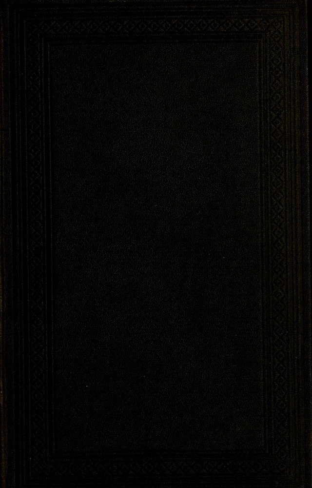 digitised image 1