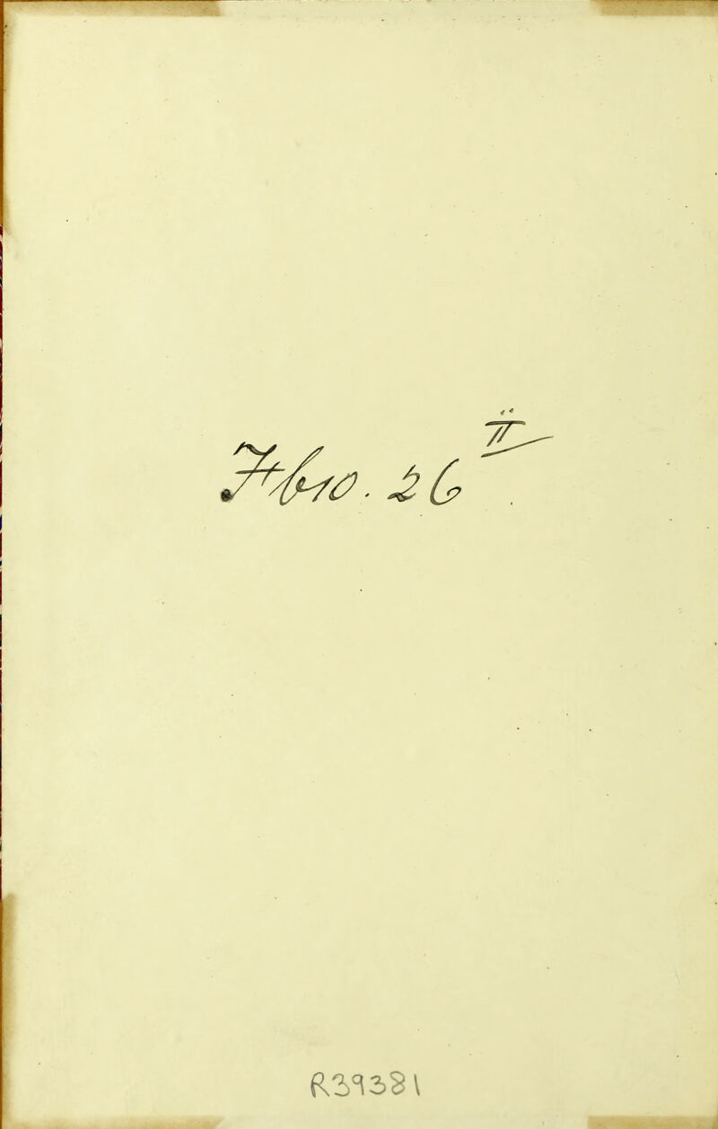 7C