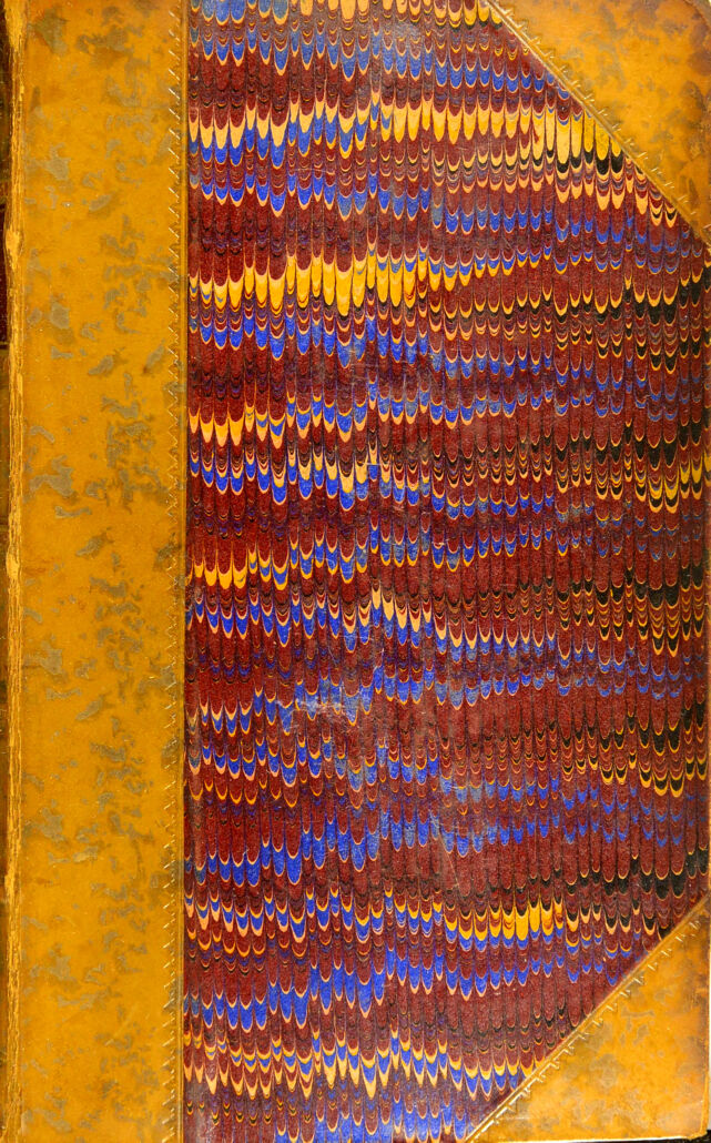 No text description is available for this image