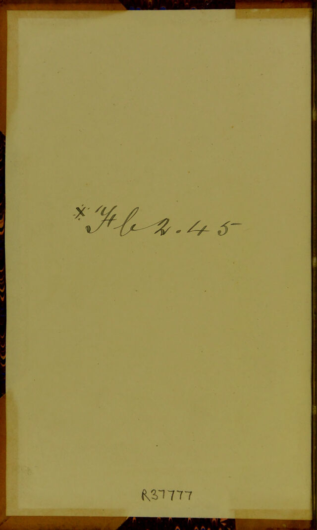 No text description is available for this image