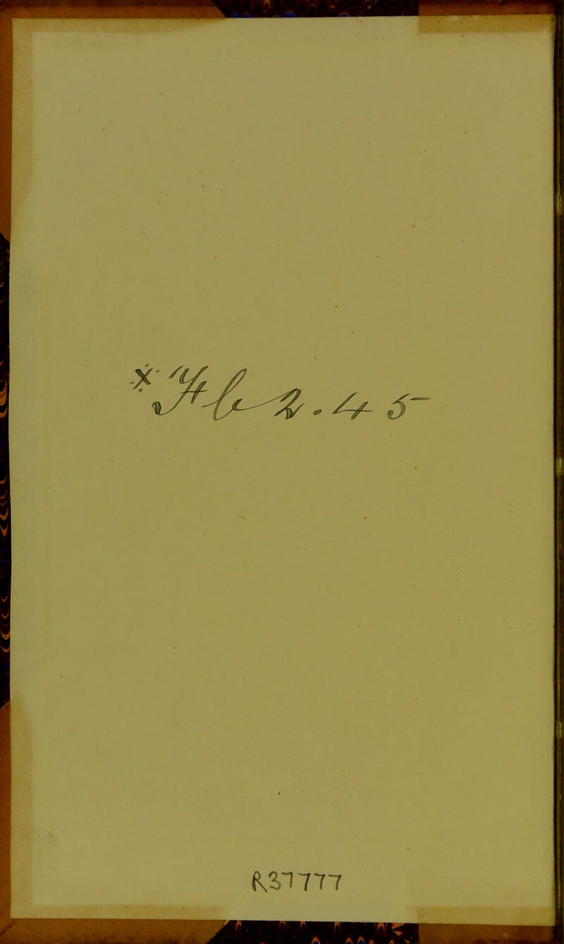 1^-1777