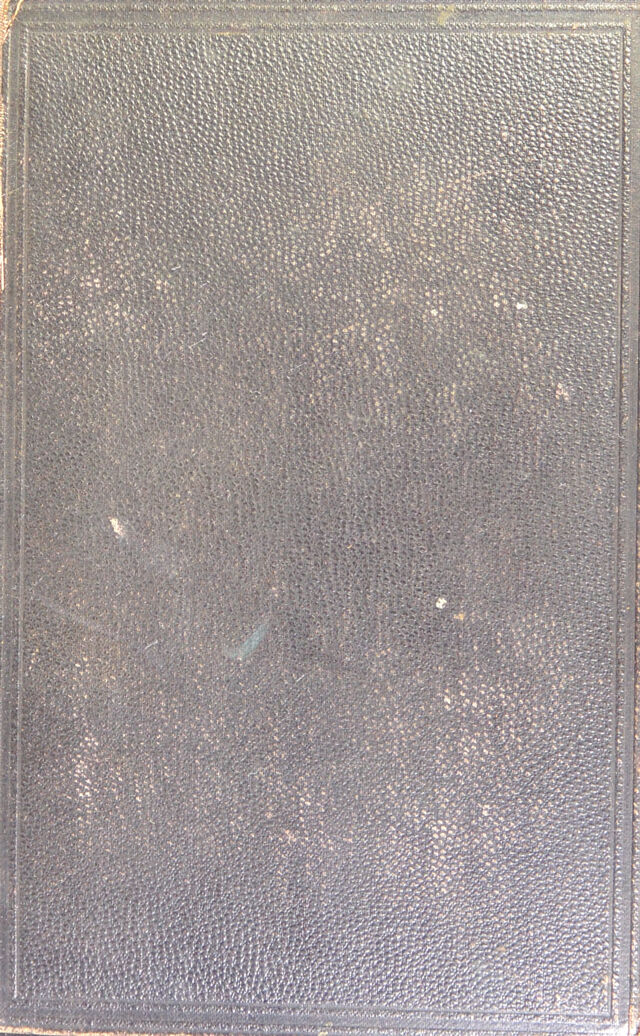 No text description is available for this image