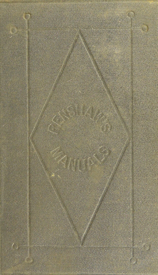 No text description is available for this image