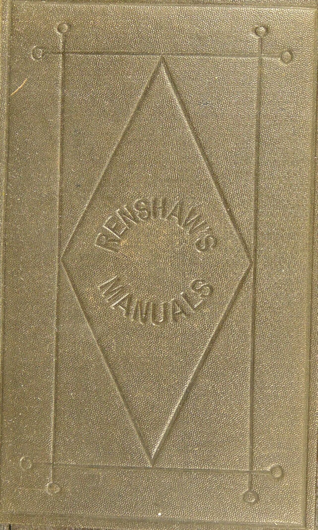 No text description is available for this image