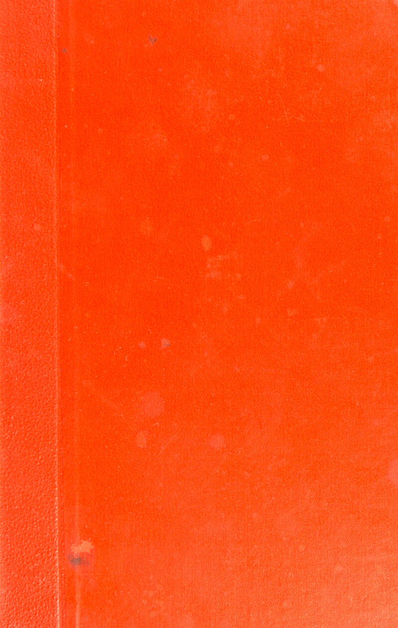 . •••.•: ’• ; v • >'jK5S . ill '; .« ' . i' > A fMm V/- ‘J-  * v ,r:-vr . if ■ -V *. .• - P , ■■!•} y ■ i J ■ •; ■ ' '&&■?.$ '-'.J • , ■: i : . . y .> . s; • i ■ i »■ •: ■' - ; ¥ if »’ •JLvr ••