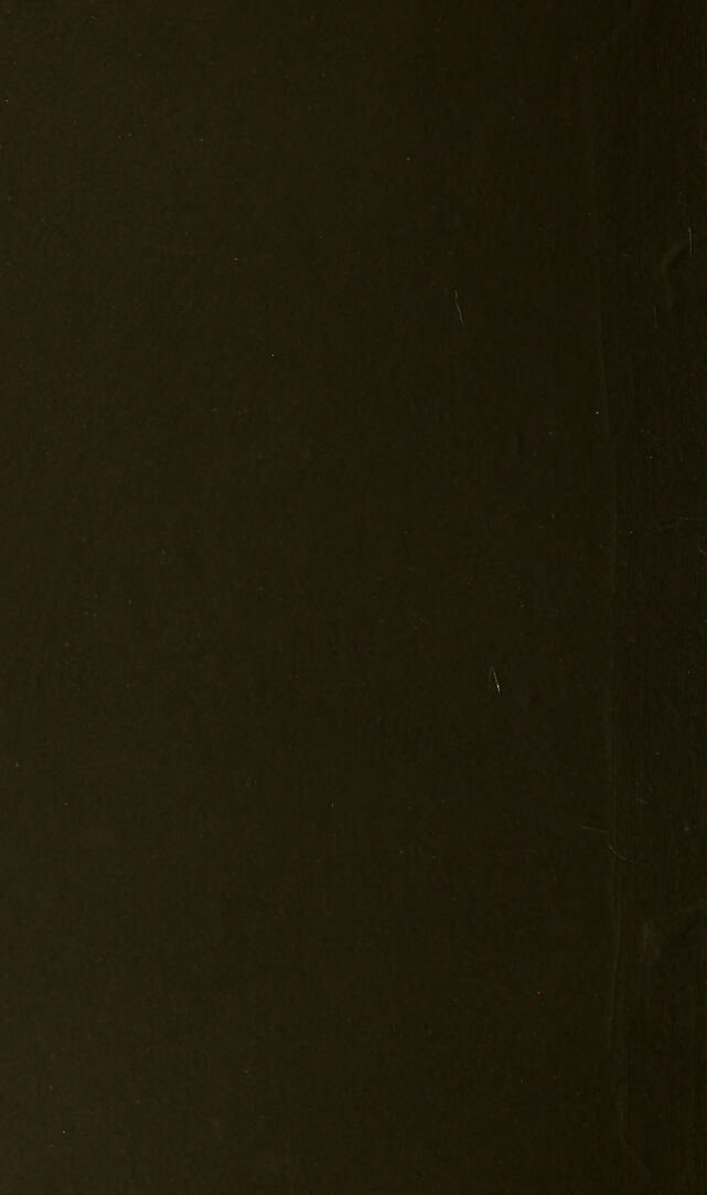 digitised image 2