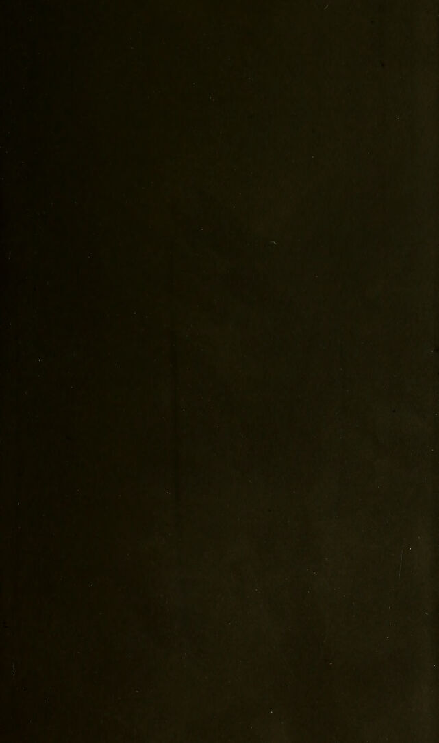 digitised image 3