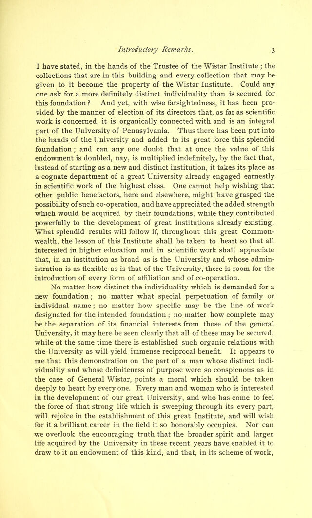 digitised image 3