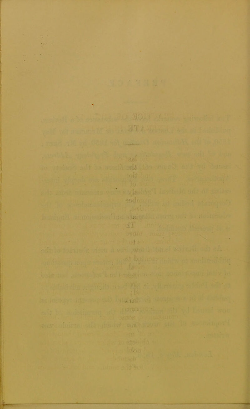 <?li •: if \ ' ■ ■ 0? j ft '• V ■ ' - 0 •. .