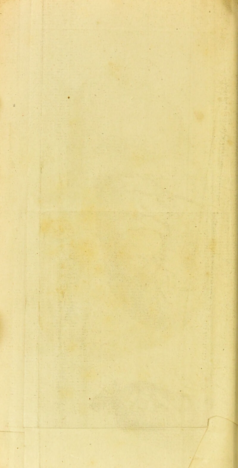 W i T' % % ■ J f • . fe- '■*1^ m. ■■ 'j. :l m k Sr rr ■■• -k;. %•.. * • ■ ■: •>■ •■ '.f fr \ >*i-' w.. ^ #. • *y • .4' • -C^ • A '* ■ >'v *■ .■ -*i‘ I : '' ■;' • -Nl • f: • : rj;_, _ „■ ' • . ' < >• * ' V ‘V ■ . V- • • — » i» . . ■• ■ fc ■:^f. .. ? '•' <! 1 % T . 'i>^ .* > ■ ^. m -{'; • It. ', «. V v_v::^ / • 1