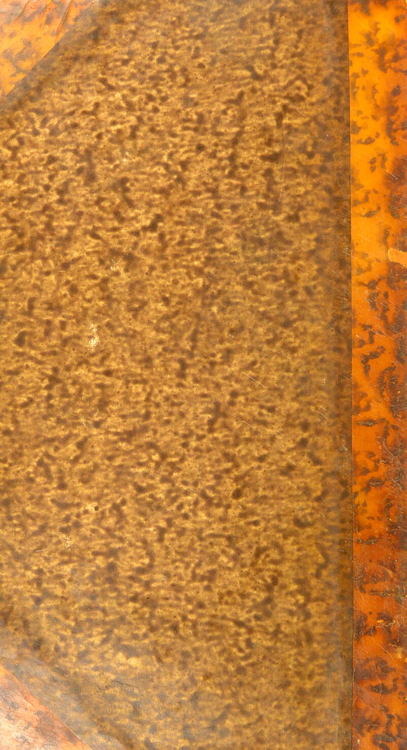 No text description is available for this image