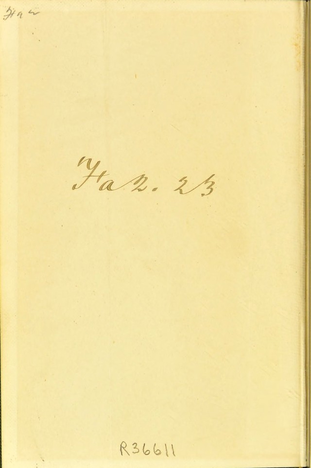 digitised image 2