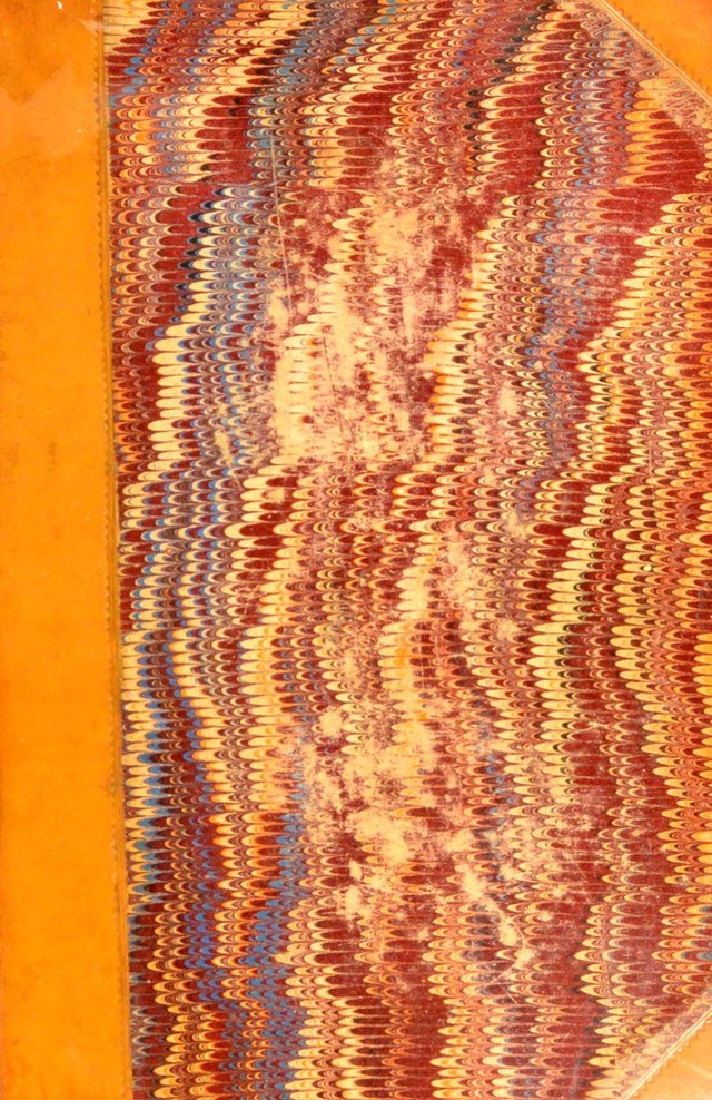 No text description is available for this image