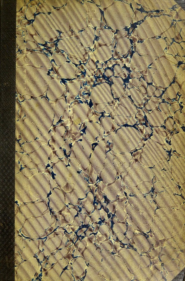 digitised image 1
