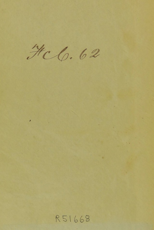 digitised image 2