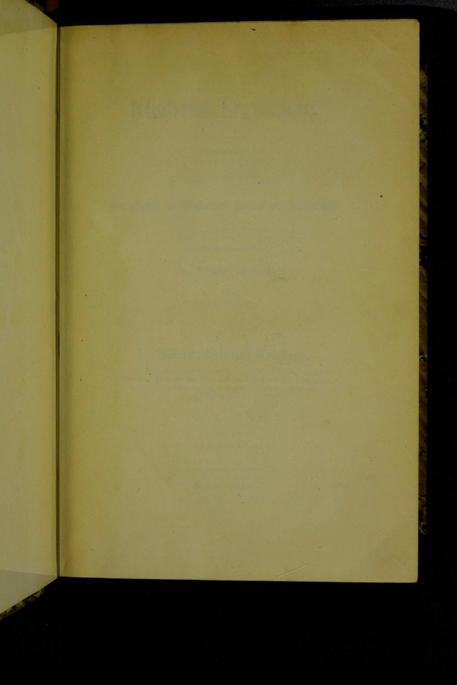 digitised image 3
