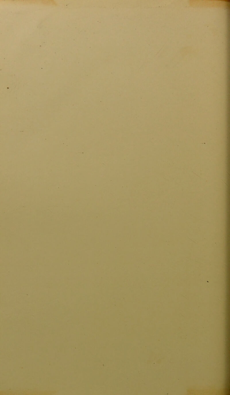 I • / •r / • X